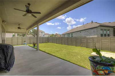 415 Bridle Trail, New Braunfels, TX 78132 - Photo 39