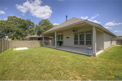 415 Bridle Trail, New Braunfels, TX 78132 - Photo 41