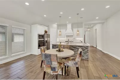 415 Bridle Trail, New Braunfels, TX 78132 - Photo 15