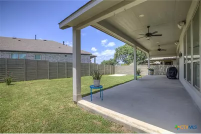 415 Bridle Trail, New Braunfels, TX 78132 - Photo 43