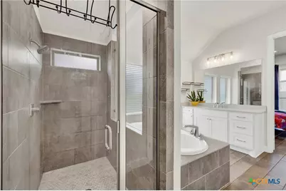 415 Bridle Trail, New Braunfels, TX 78132 - Photo 29