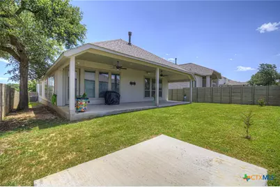415 Bridle Trail, New Braunfels, TX 78132 - Photo 39