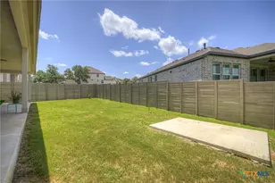 415 Bridle Trl, New Braunfels, TX 78132 - Photo 43