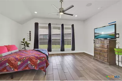 415 Bridle Trail, New Braunfels, TX 78132 - Photo 25
