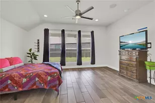 415 Bridle Trl, New Braunfels, TX 78132 - Photo 25