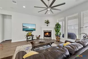 415 Bridle Trl, New Braunfels, TX 78132 - Photo 21