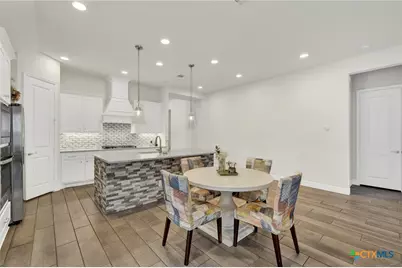 415 Bridle Trail, New Braunfels, TX 78132 - Photo 13