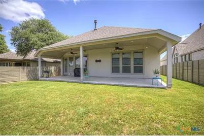 415 Bridle Trail, New Braunfels, TX 78132 - Photo 41