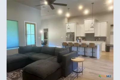 1224 Brody Way, Salado, TX 76571 - Photo 23