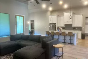 1224 Brody Wy, Salado, TX 76571 - Photo 23