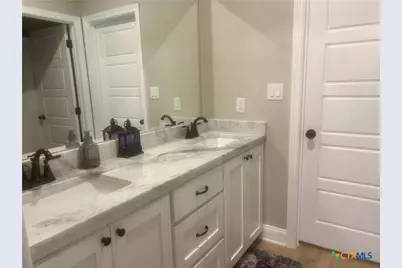 1224 Brody Way, Salado, TX 76571 - Photo 21