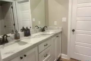 1224 Brody Wy, Salado, TX 76571 - Photo 21