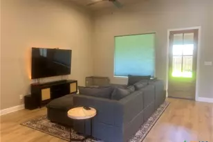 1224 Brody Wy, Salado, TX 76571 - Photo 7