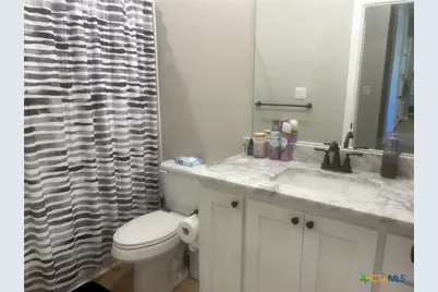 1224 Brody Way, Salado, TX 76571 - Photo 19