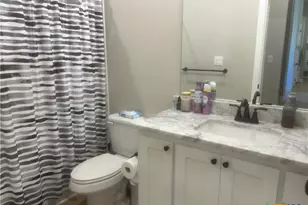 1224 Brody Wy, Salado, TX 76571 - Photo 19