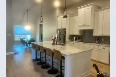 1224 Brody Way, Salado, TX 76571 - Photo 3