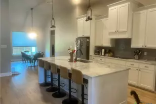 1224 Brody Wy, Salado, TX 76571 - Photo 3