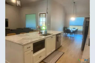 1224 Brody Way, Salado, TX 76571 - Photo 11