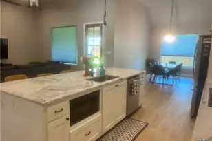 1224 Brody Wy, Salado, TX 76571 - Photo 11