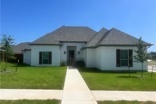 1224 Brody Wy, Salado, TX 76571 - Photo 1