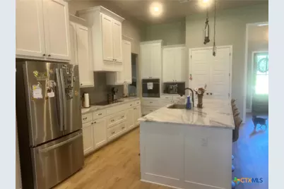 1224 Brody Way, Salado, TX 76571 - Photo 5