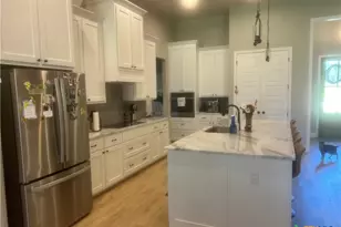 1224 Brody Wy, Salado, TX 76571 - Photo 5