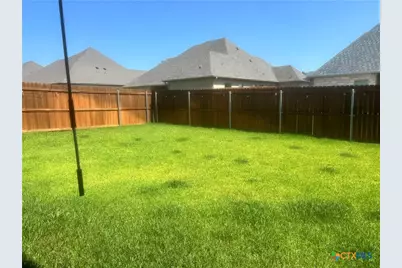 1224 Brody Way, Salado, TX 76571 - Photo 25