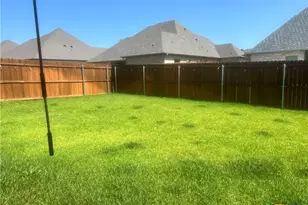 1224 Brody Wy, Salado, TX 76571 - Photo 25