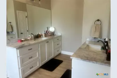 1224 Brody Way, Salado, TX 76571 - Photo 13