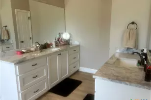 1224 Brody Wy, Salado, TX 76571 - Photo 13
