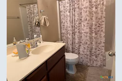 5811 Alexandria Drive, Temple, TX 76502 - Photo 15