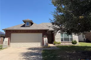 5811 Alexandria Dr, Temple, TX 76502 - Photo 1