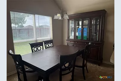 5811 Alexandria Drive, Temple, TX 76502 - Photo 7