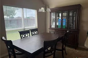 5811 Alexandria Dr, Temple, TX 76502 - Photo 7