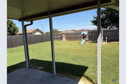 5811 Alexandria Drive, Temple, TX 76502 - Photo 9