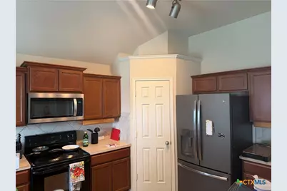 5811 Alexandria Drive, Temple, TX 76502 - Photo 5
