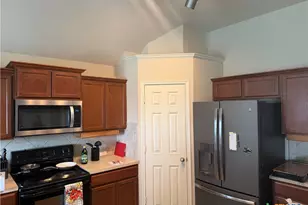 5811 Alexandria Dr, Temple, TX 76502 - Photo 5