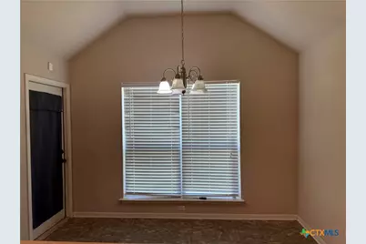 5811 Alexandria Drive, Temple, TX 76502 - Photo 7