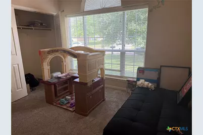 5811 Alexandria Drive, Temple, TX 76502 - Photo 13