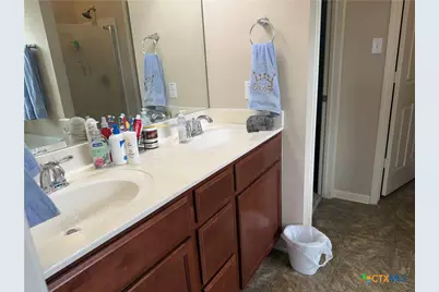 5811 Alexandria Drive, Temple, TX 76502 - Photo 11