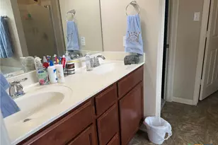 5811 Alexandria Dr, Temple, TX 76502 - Photo 11