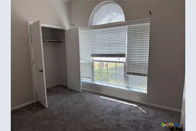 5811 Alexandria Drive, Temple, TX 76502 - Photo 17