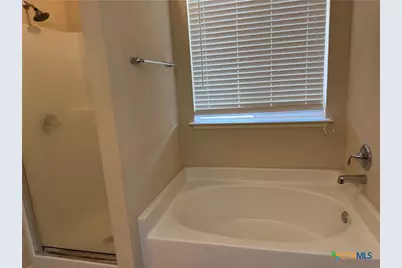 5811 Alexandria Drive, Temple, TX 76502 - Photo 15
