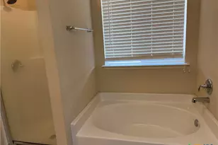 5811 Alexandria Dr, Temple, TX 76502 - Photo 15