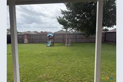 5811 Alexandria Drive, Temple, TX 76502 - Photo 9