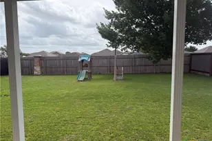5811 Alexandria Dr, Temple, TX 76502 - Photo 9