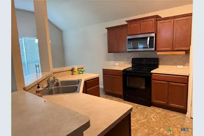 5811 Alexandria Drive, Temple, TX 76502 - Photo 5