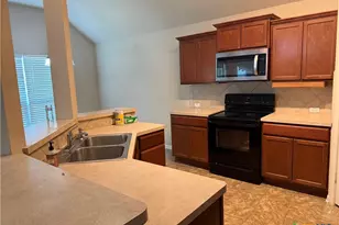 5811 Alexandria Dr, Temple, TX 76502 - Photo 5