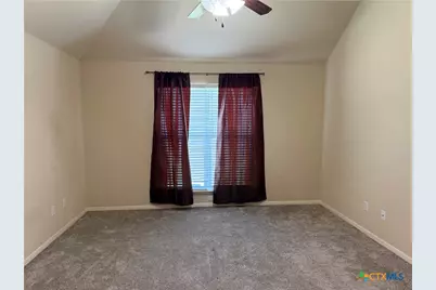 5811 Alexandria Drive, Temple, TX 76502 - Photo 13
