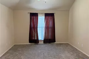 5811 Alexandria Dr, Temple, TX 76502 - Photo 13